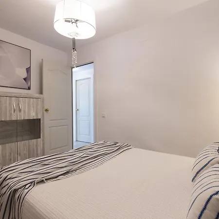 Apartman Uhc Rodas